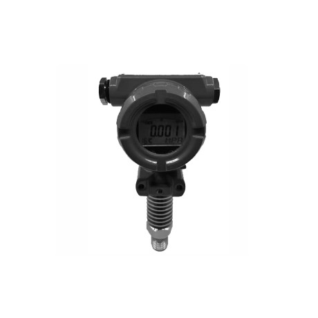 Cymolenix CY-2088 压力