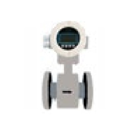 Cymolenix CY-UHD1200